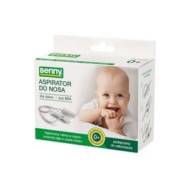 ANGELCARE Koš na pleny Classic + 1 kazeta