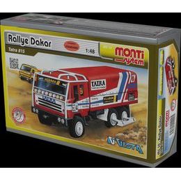 Mrňousku! Ukaž! Co víš? společenská magnetická hra