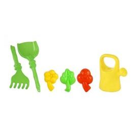 Antistresové balonky