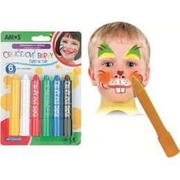 Kouzelnická/kouzelná hůlka - na baterie