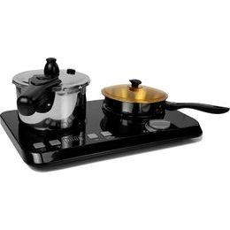 Automatická bezdrátová vodní puška M416, modrá