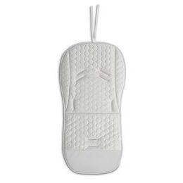 Deštník ke kočárku Caretero mořská