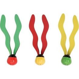 Zatloukačka s kladívkem 8ks