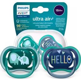 SCY903/66 BUTELKA RESPONSYWNA NATURAL 260ML ŻYRAFA