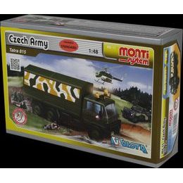 Mrňousku! Ukaž! Co víš? společenská magnetická hra