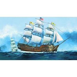 Kolébka pro panenky bez soupravy