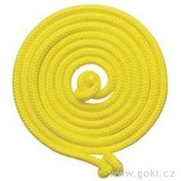 Šroubovací dinosaurus T-Rex s modrý