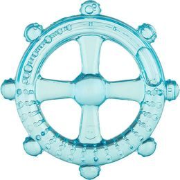 4Baby Plyšový kolotoč nad postýlku Rabbit - šedo/bílý