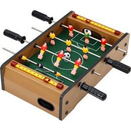 Anonimo společenská hra