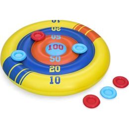 Kajak Hydro-Force 275 x 81 cm Bestway