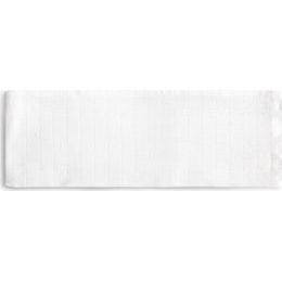 Sensillo Tetra plena bílá Standard