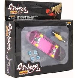 Dalekohled - mix 3 barvy