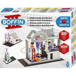 Autodráha Carrera First Auta/Cars + 2 auta na baterie