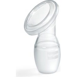 Philips Avent VIA Jídelní sada pro batolata TRANSPARENT