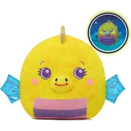 DREAM BEAMS Delfín Dominic 18 cm