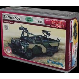 Mrňousku! Ukaž! Co víš? společenská magnetická hra