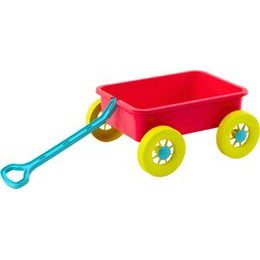 Vojenské vozidlo na setrvačník