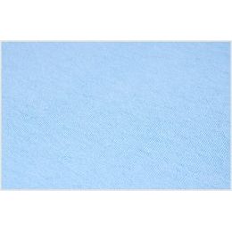 Sensillo Povlečení peří bílé