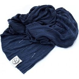 Bambusová dečka Hořčice