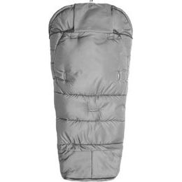 Fusak Combi 3v1 Minky, Navy/béžová