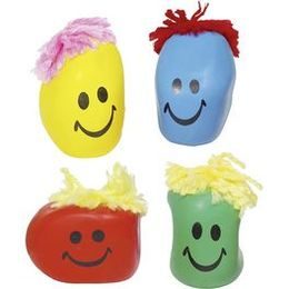 Antikoliková profesionální sada adaptéru na láhve