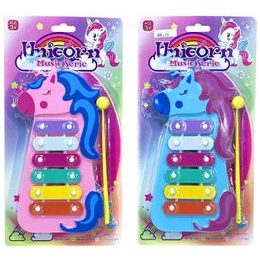 Antistresové balonky