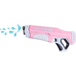 Velký pásový bagr s přilbou