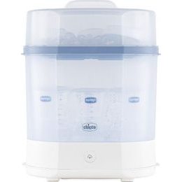 Chicco Parní sterilizátor 3v1