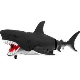 Zmrzlinový stan Princess Lights Stars