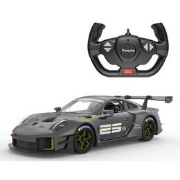 Rastar autíčko na dálkové ovládání Porsche 911 GT2 RS 1:14