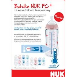 Philips Avent kojenecká láhev Natural 260ml