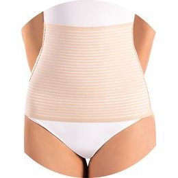 Kojící podprsenka C80-85 bílá