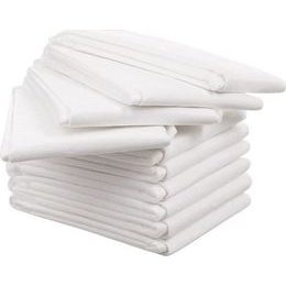 6007 SZCZOTKA DO MYCIA BUTELEK I SMCZKÓW 3 KOLORY BOC0600