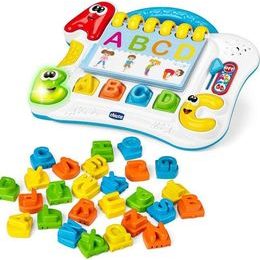 Projektor liška Chicco