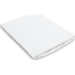 Albero Mio Přebalovací podložka - tvrdá Forest world MM70 C001