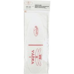 Házecí Letadlo Komár