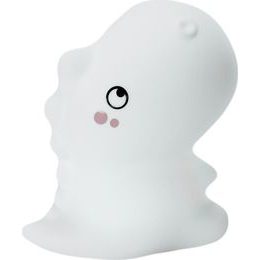 Chicco Medvídek s projektorem duhy a melodií - béžový