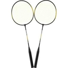 Badmintonová souprava