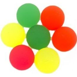 Hopík 3,2cm barevný