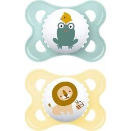 1232 SMOCZEK ORIGINAL 2-6 UNISEX