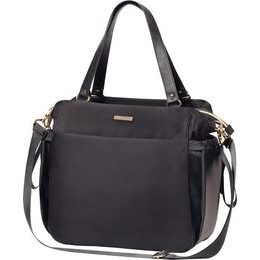 BabyOno Taška přebalovací Coco Black