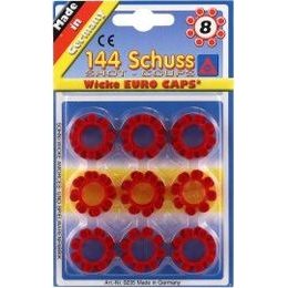 Kabelka s barevnými měnícími flitry - růžová