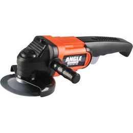 Automatická bezdrátová vodní puška M416, modrá