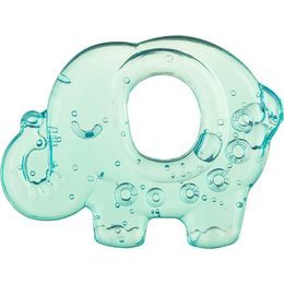 BABYONO Kousátko chladící květ mix barev