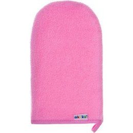 Čepička EEVI Cotton šedá 68 (4-6m)