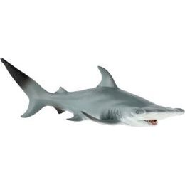 Zvířátka safari ZOO - mix druhů