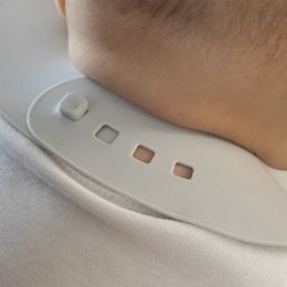 Bryndák Akuku mix druhů