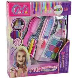 Sada pro výrobu náramků