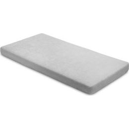 Prostěradlo žerzejové 160x80cm, mix barev