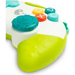 Canpol Babies Canpol Babies Zábavný kontrastní míček SENSORY TOYS